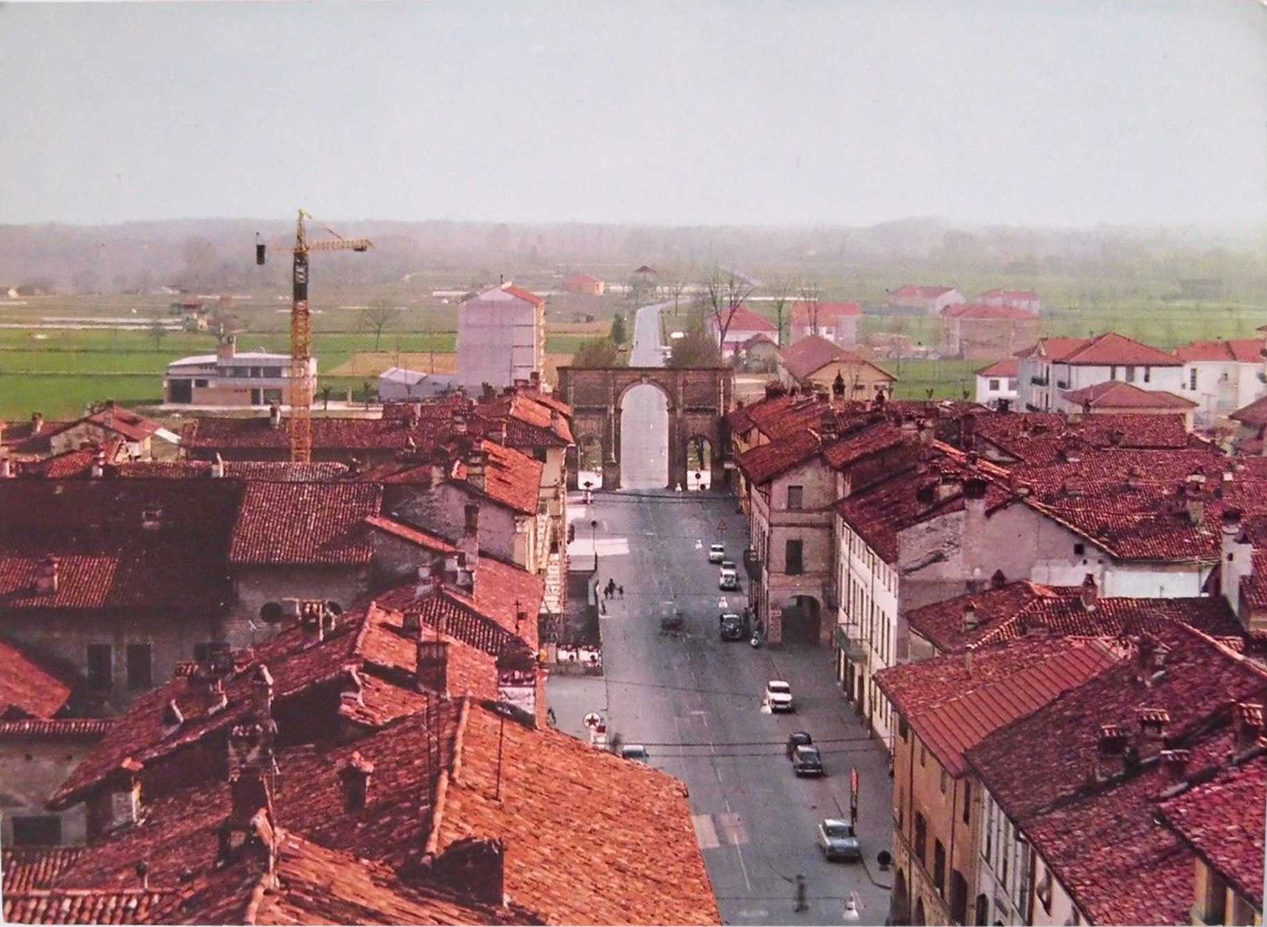  - foto 14