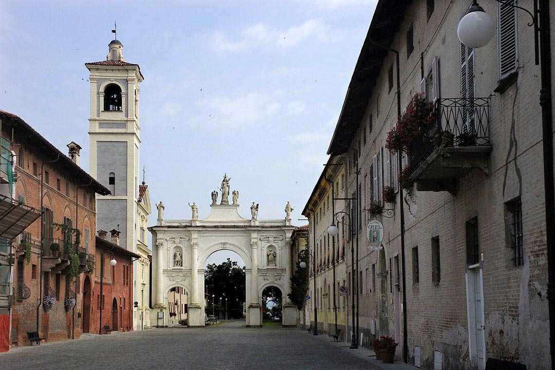  - foto 2