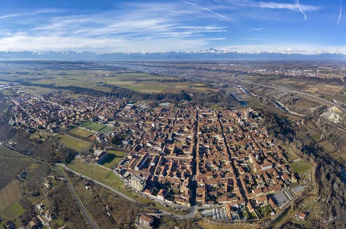  - foto 5