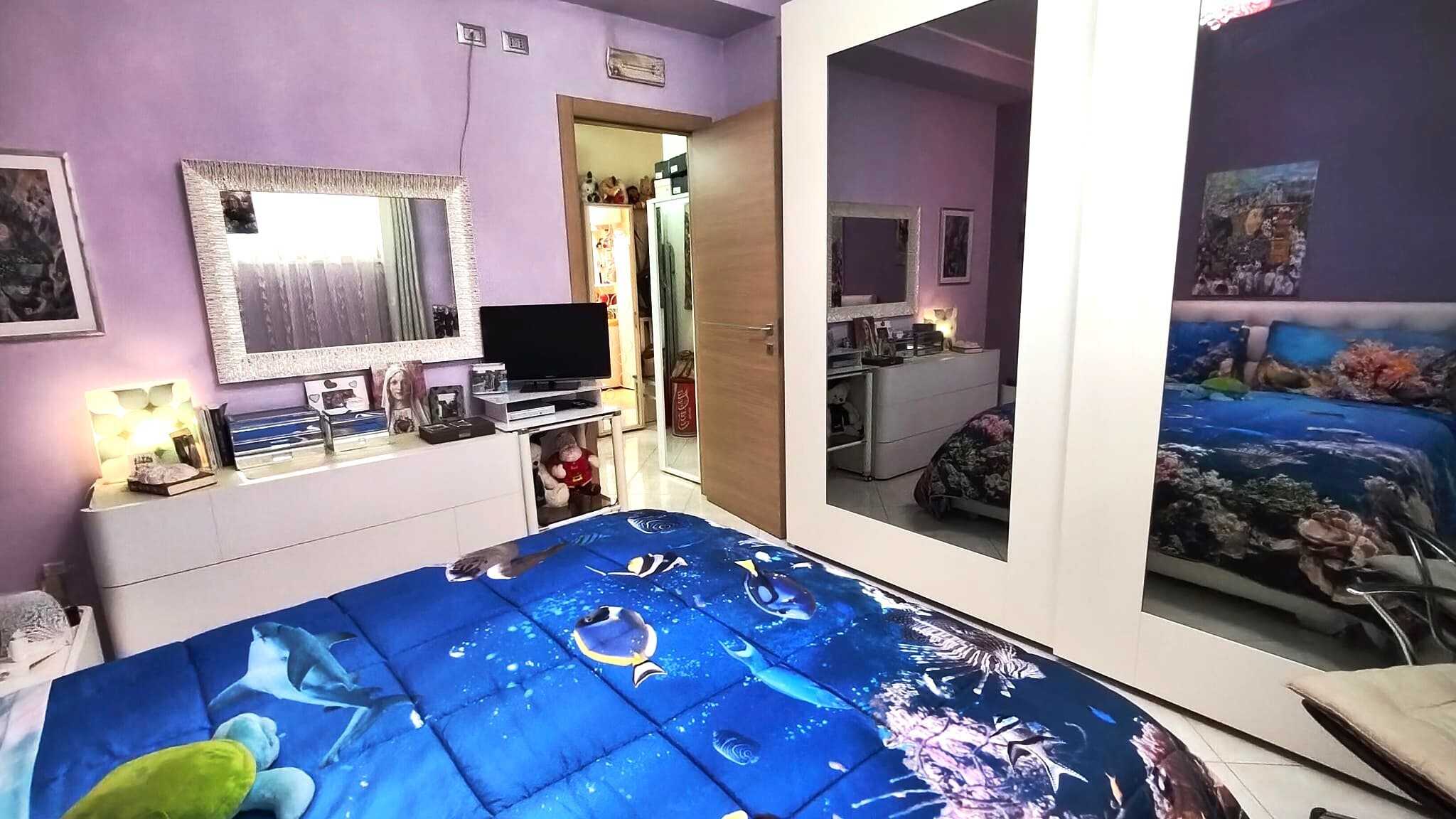  - foto 15