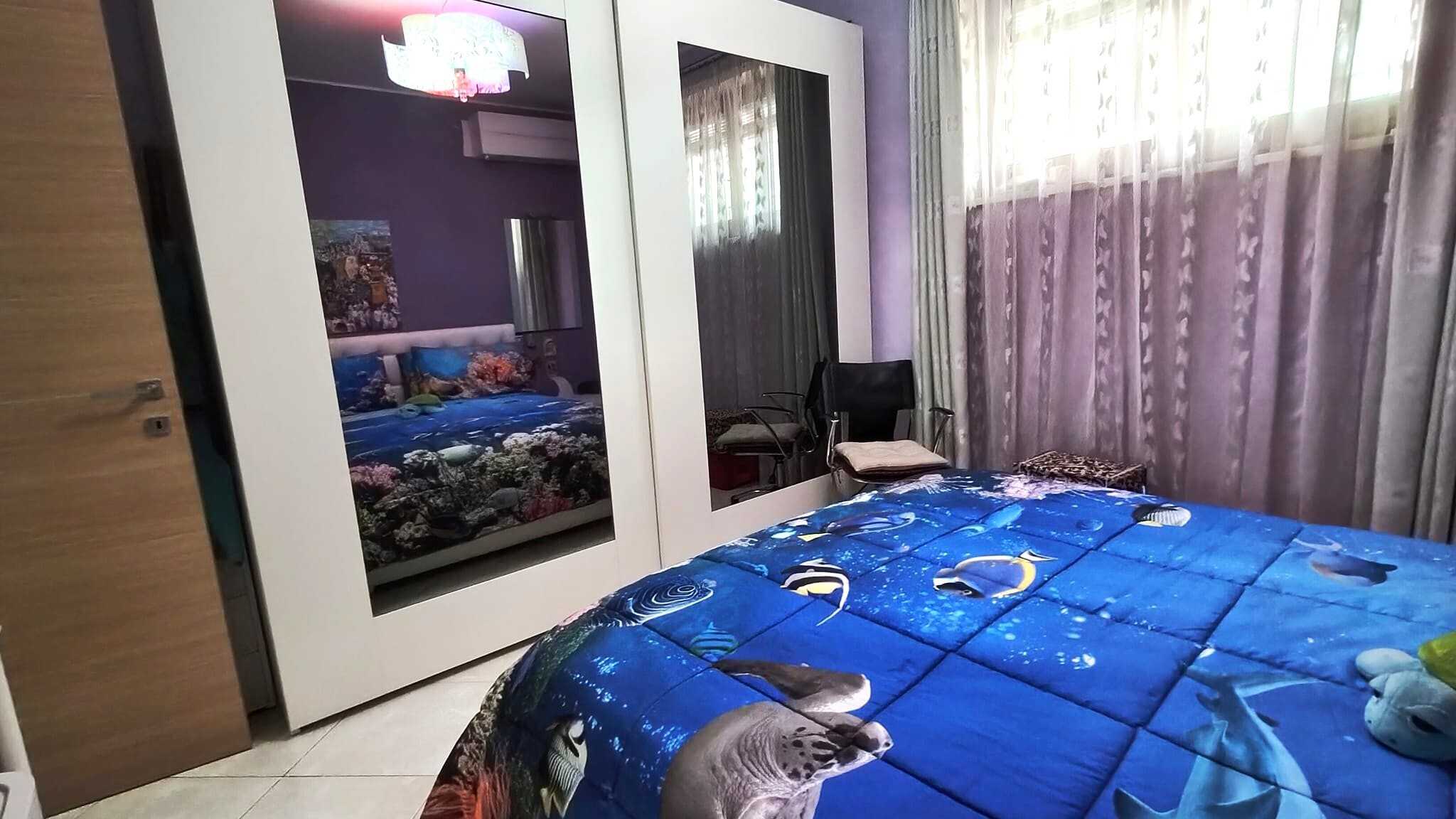  - foto 16