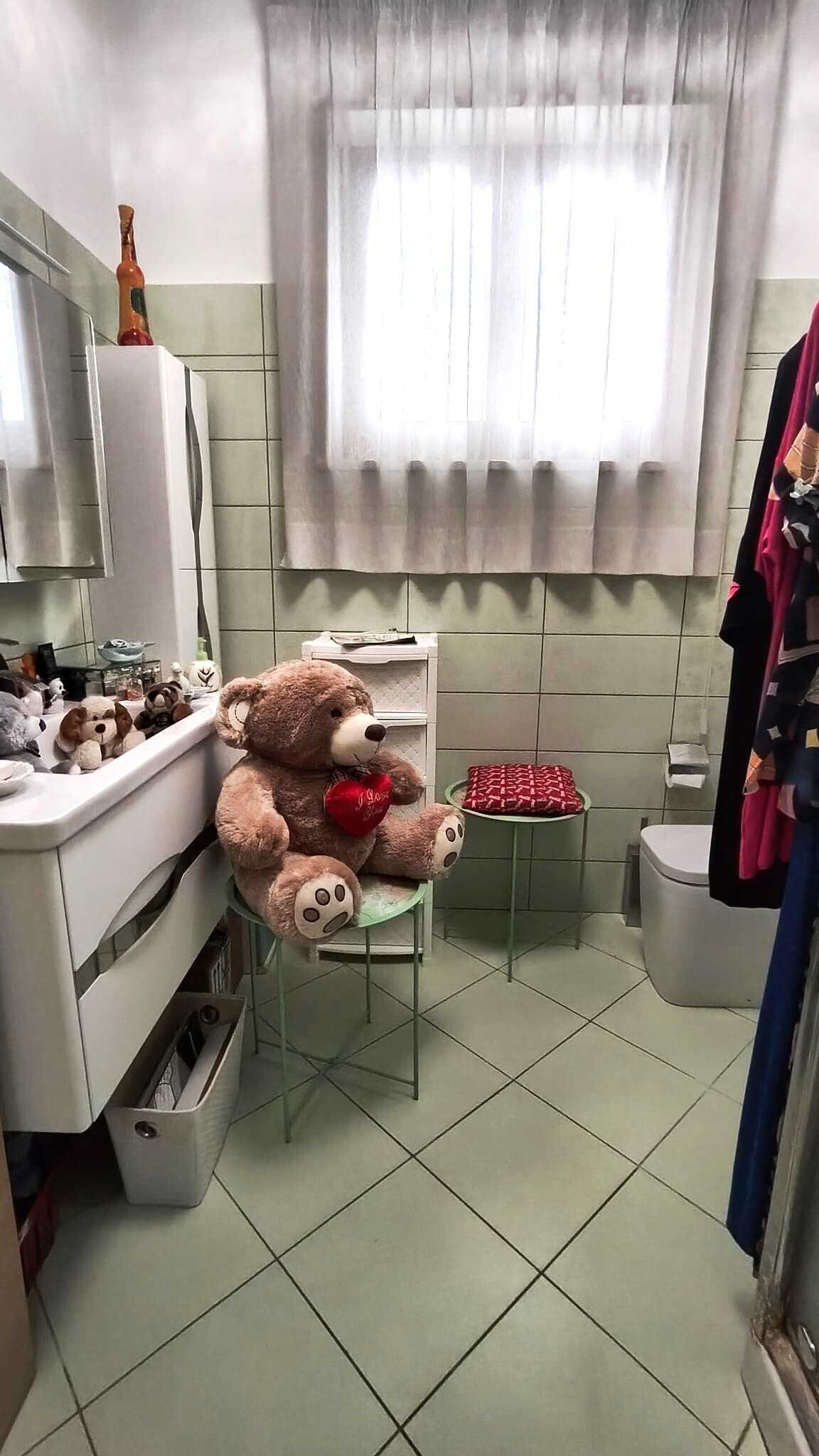  - foto 17