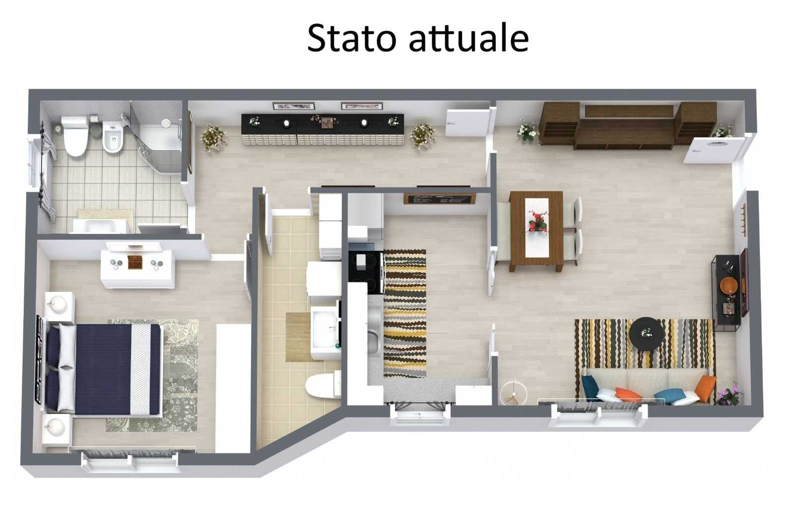  - foto 2