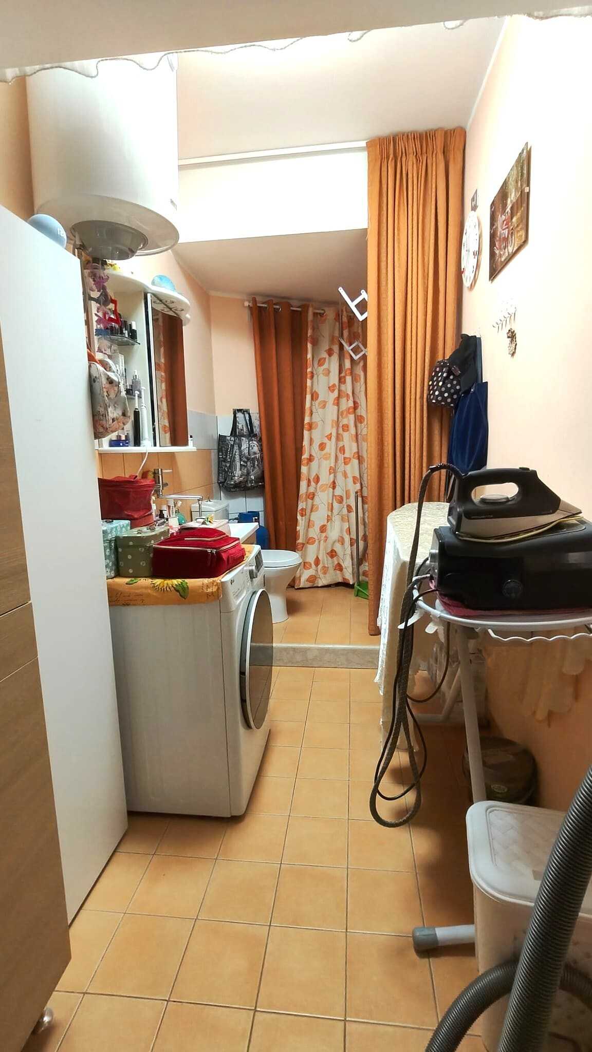  - foto 20