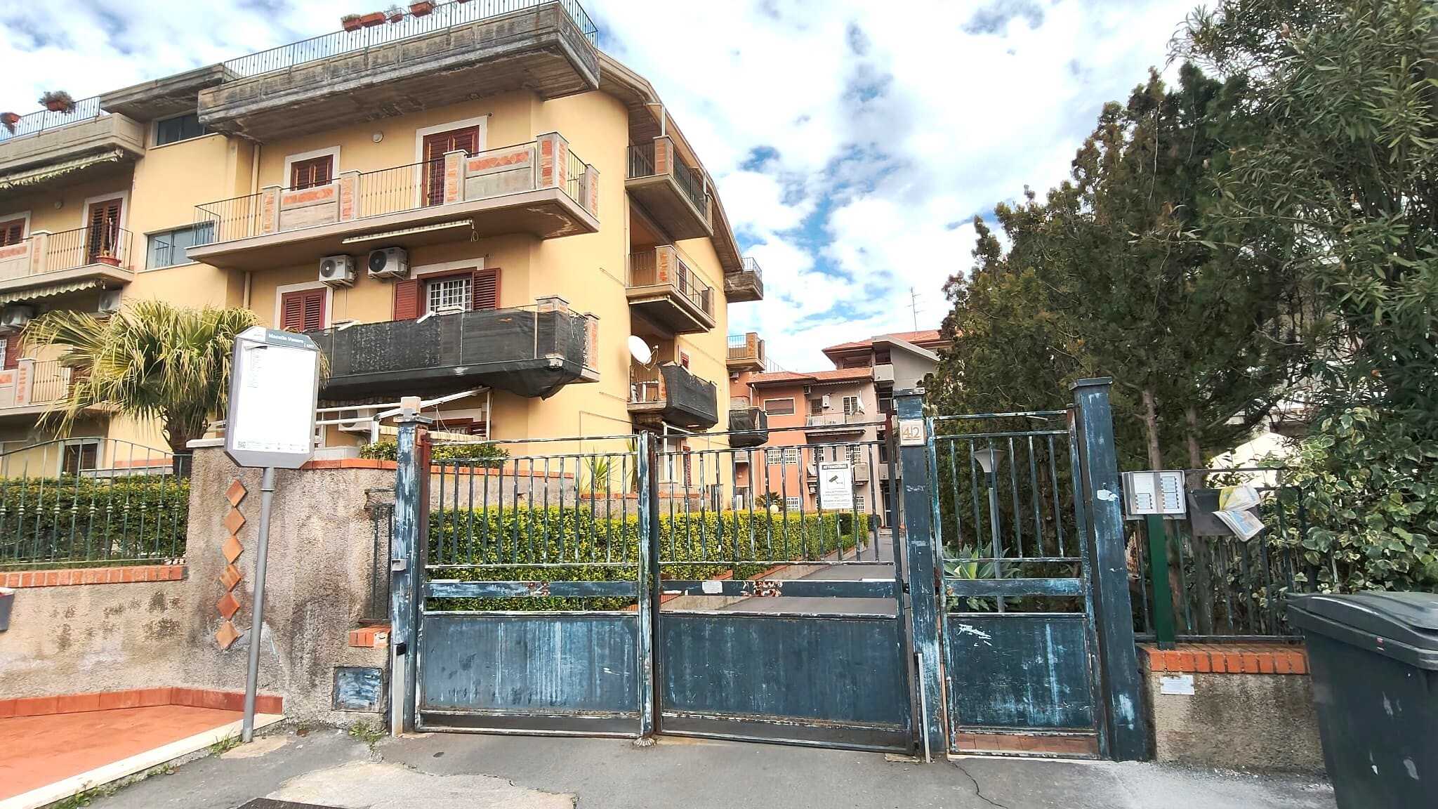  - foto 21