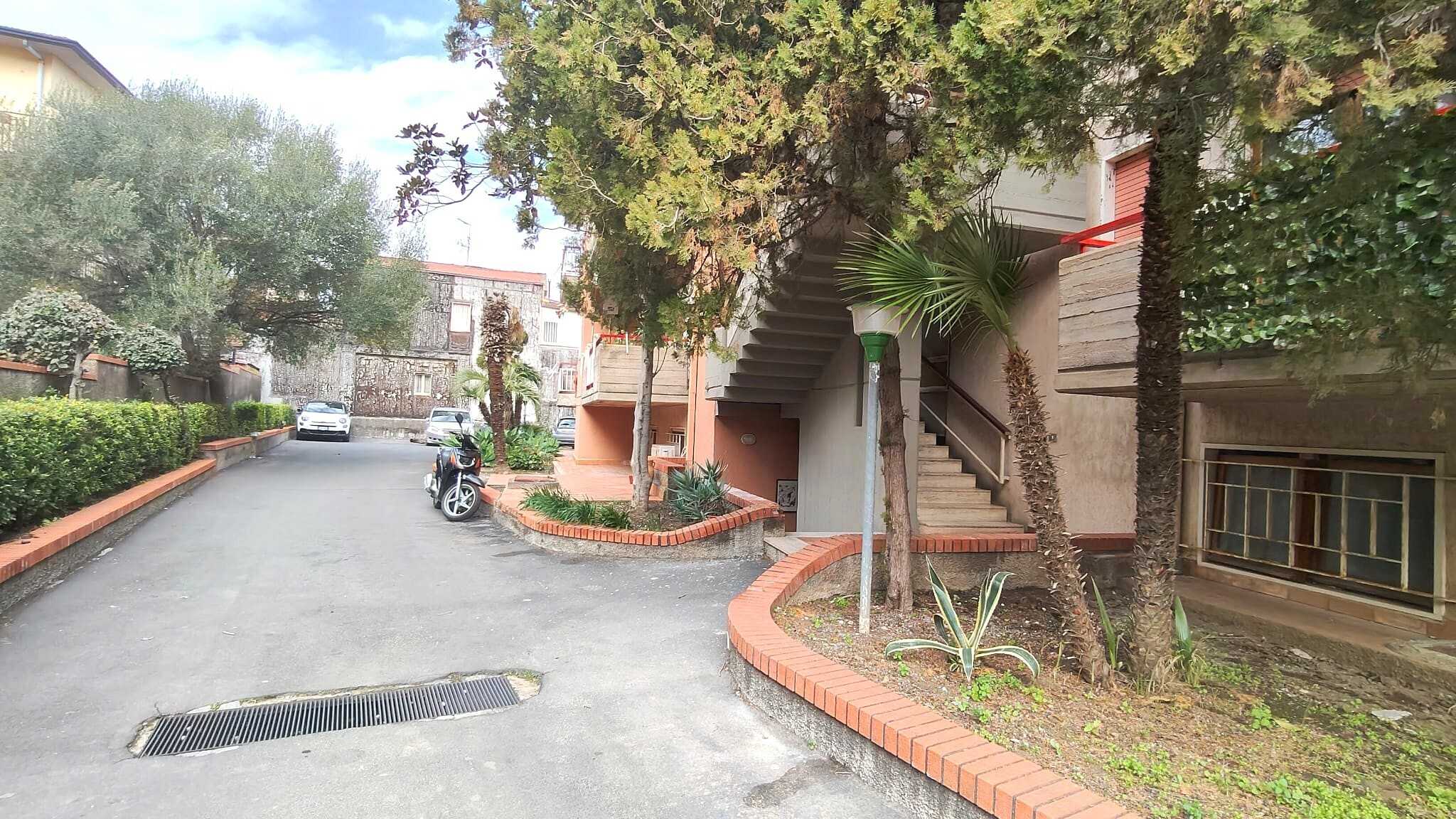  - foto 23