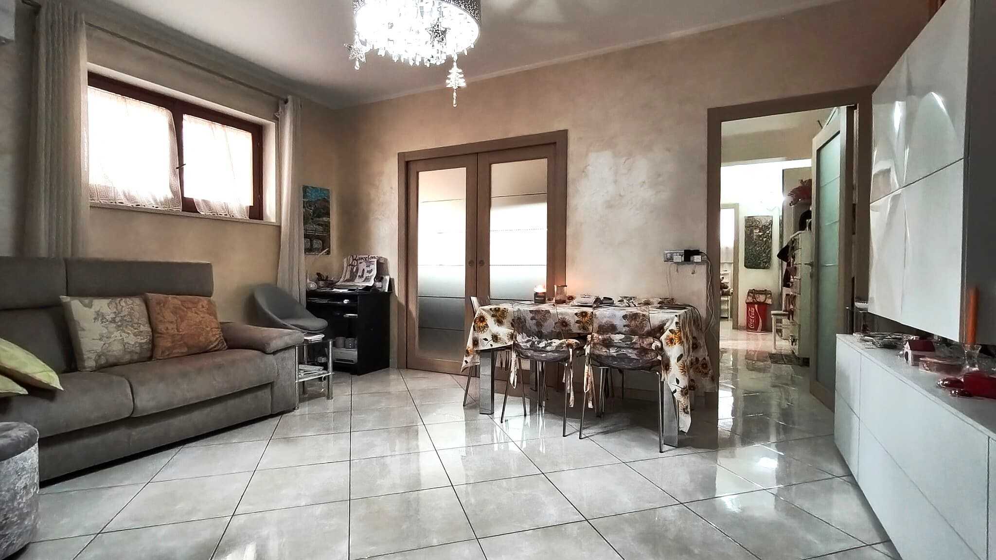  - foto 3