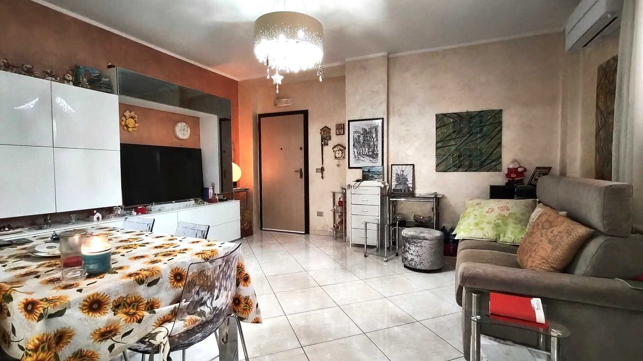  - foto 5