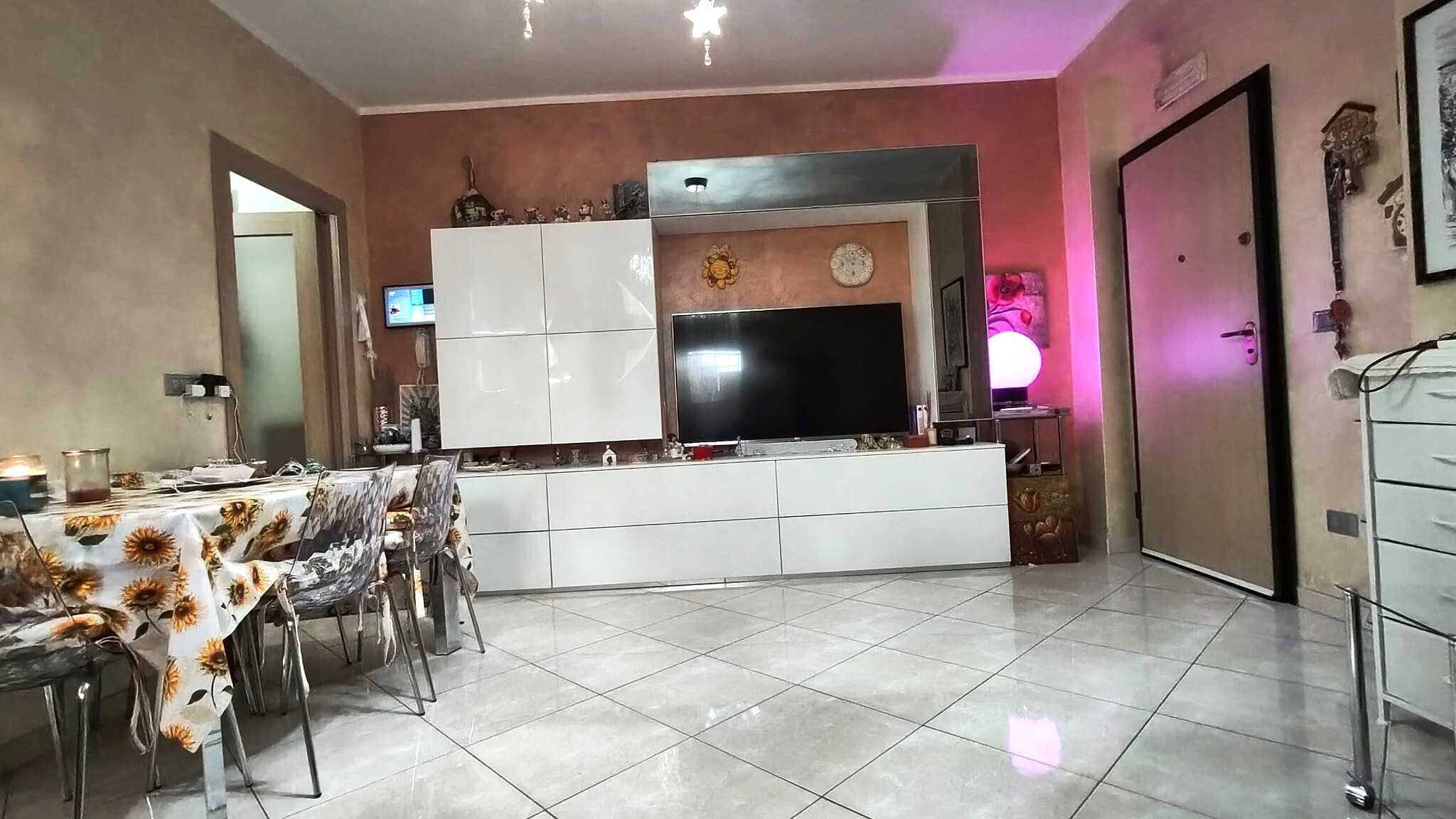  - foto 6