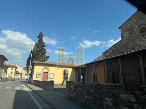  - foto 4