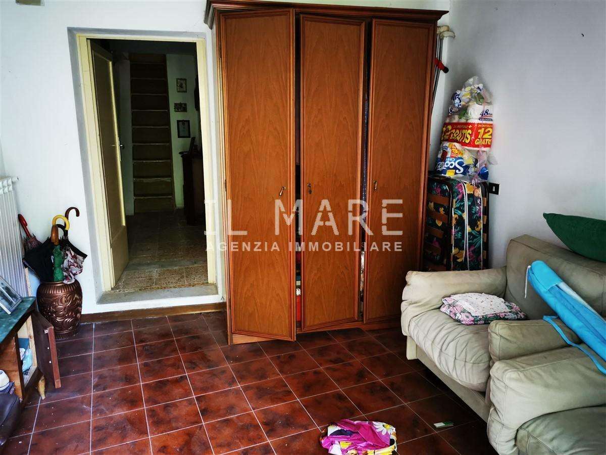  - foto 8