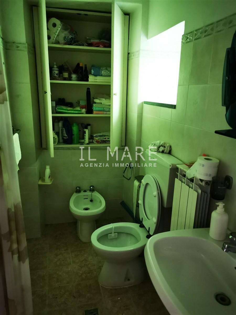 - foto 9