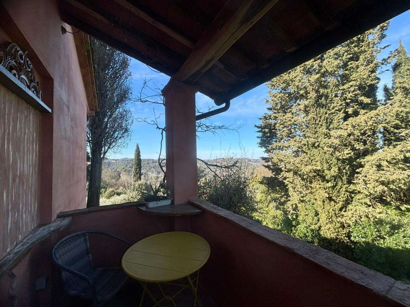 - foto 13