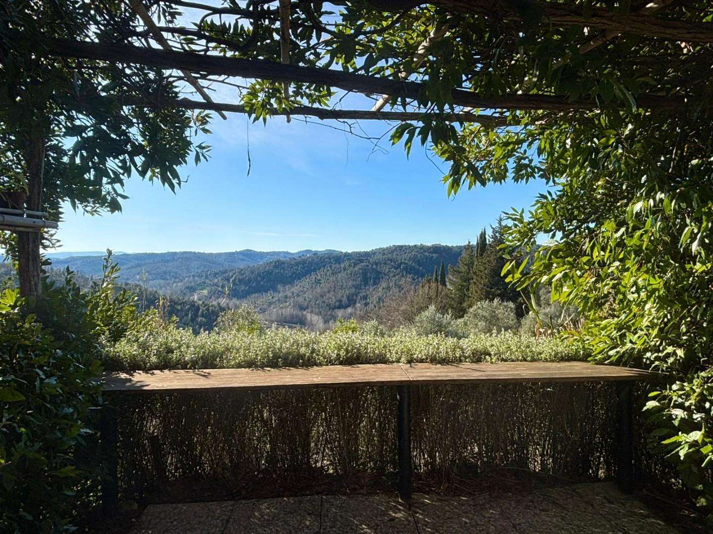  - foto 14
