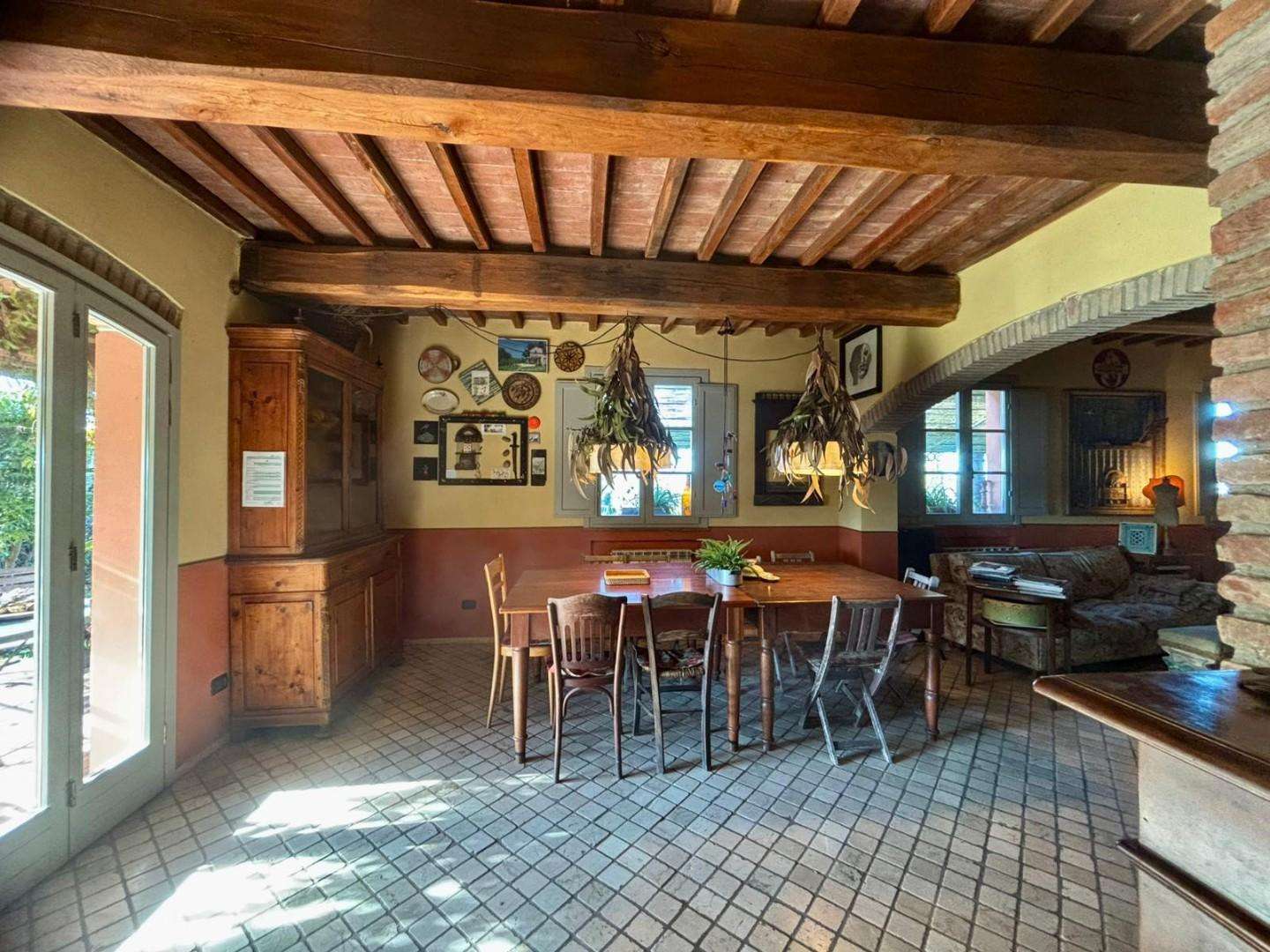  - foto 26