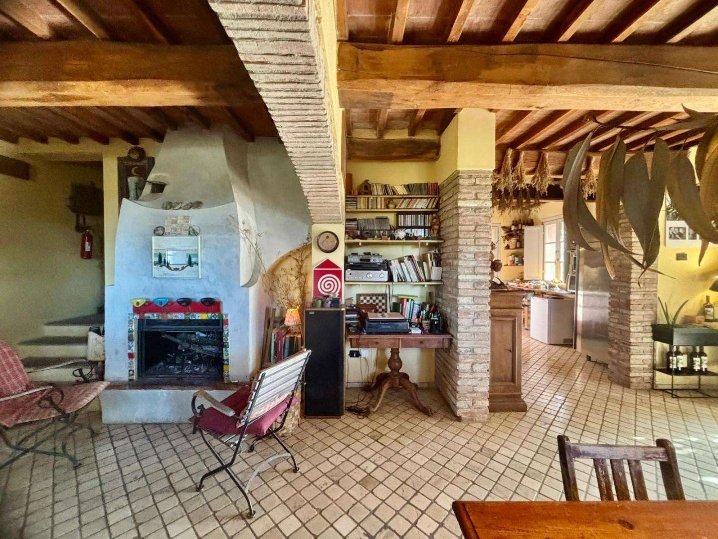  - foto 30