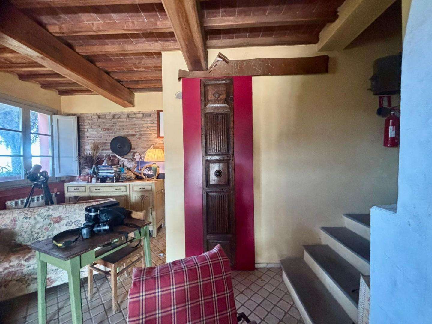  - foto 31