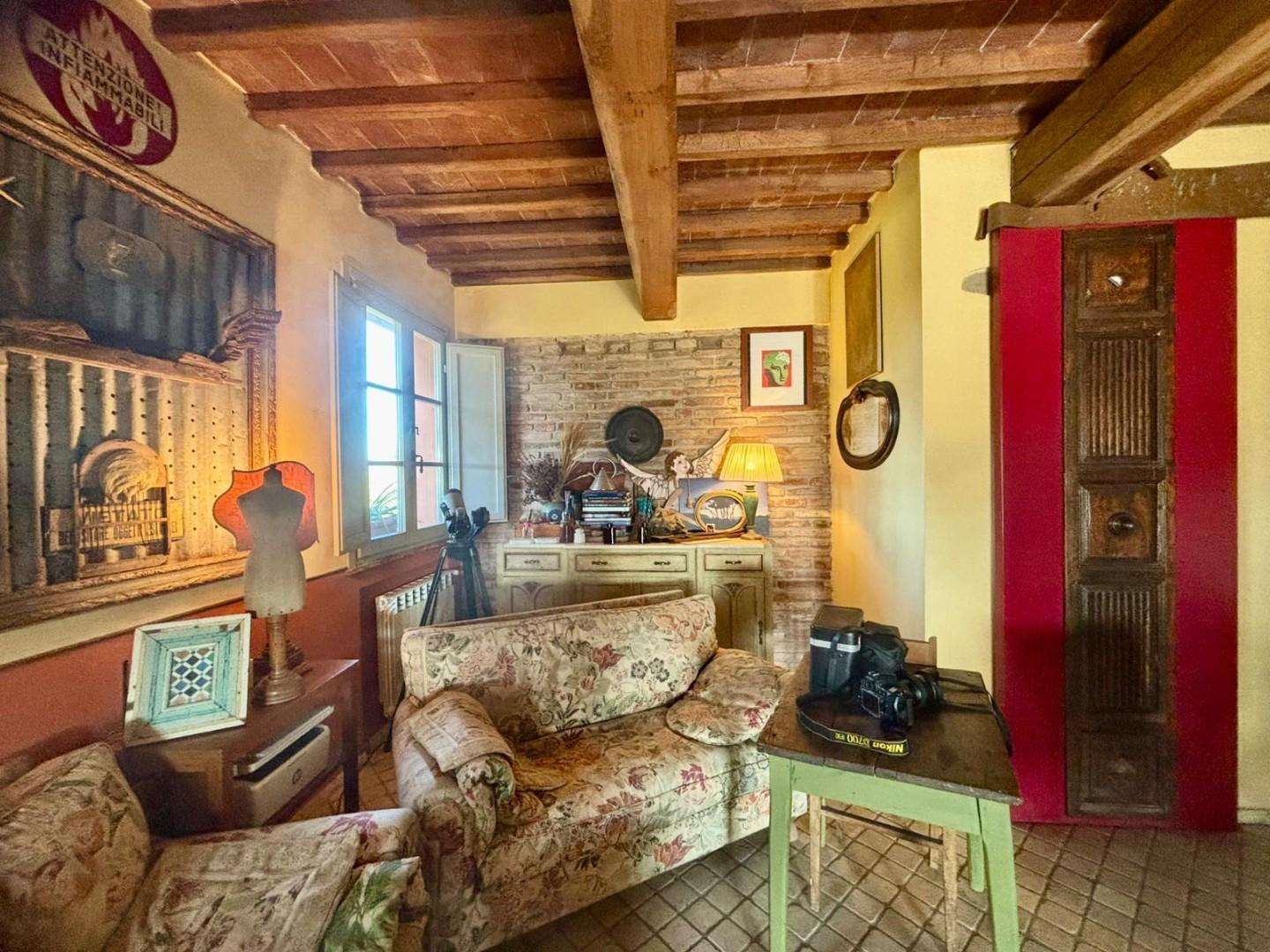  - foto 34