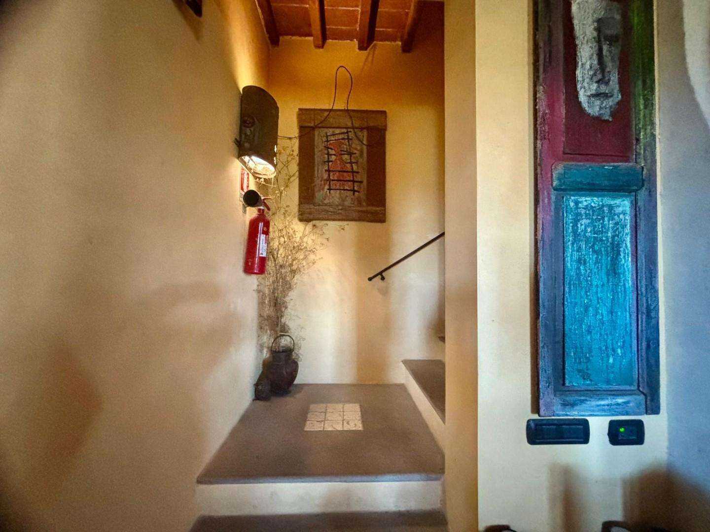  - foto 40