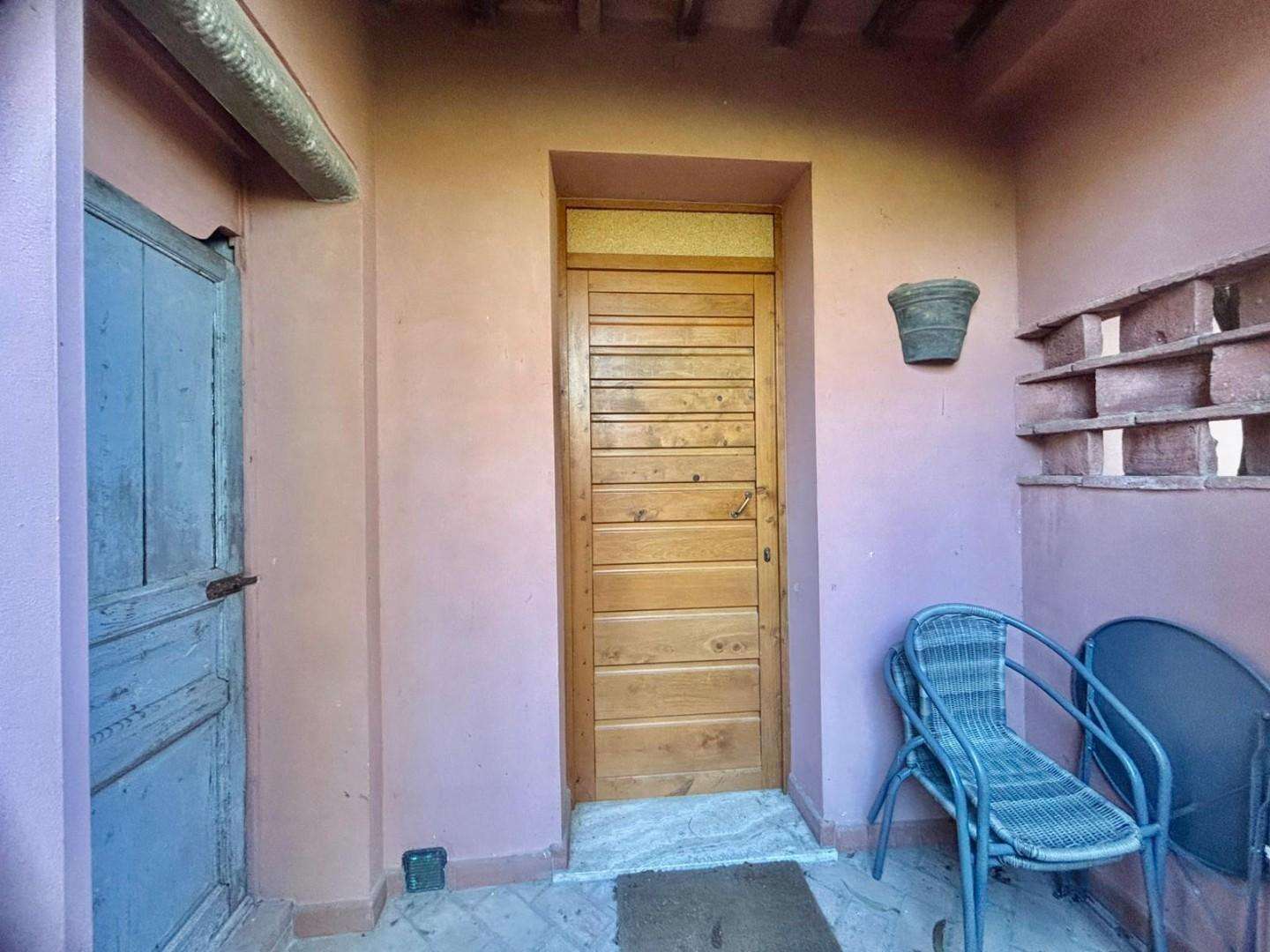  - foto 43