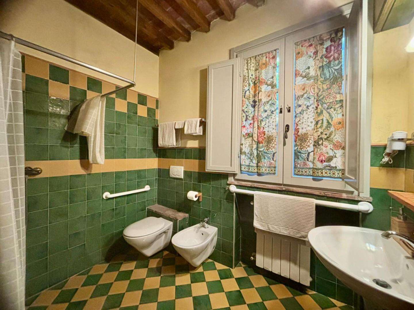  - foto 51
