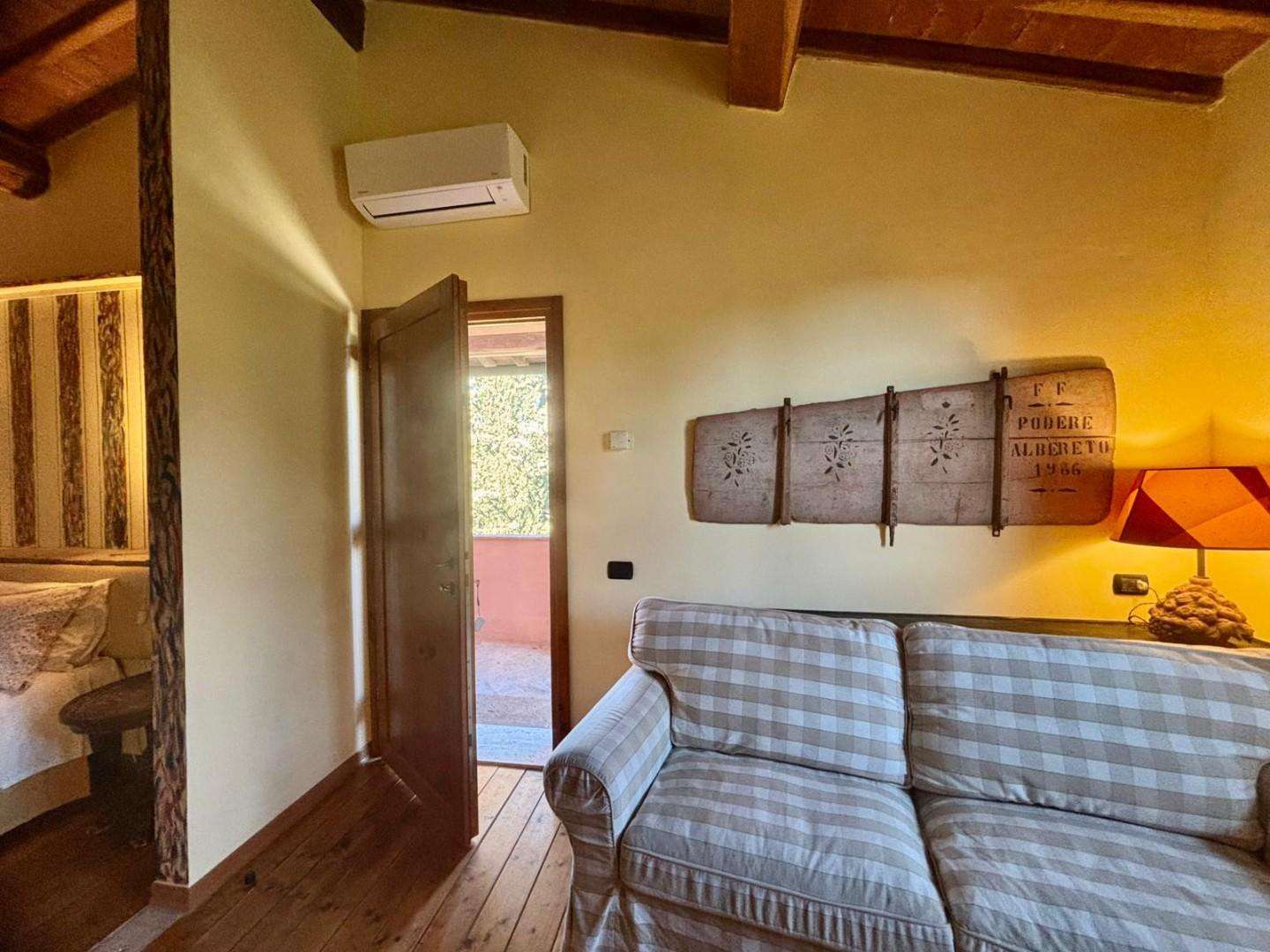  - foto 59