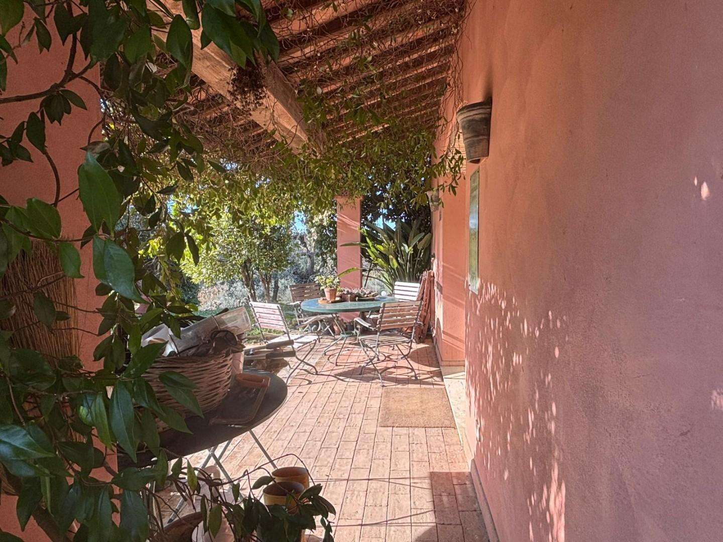  - foto 6