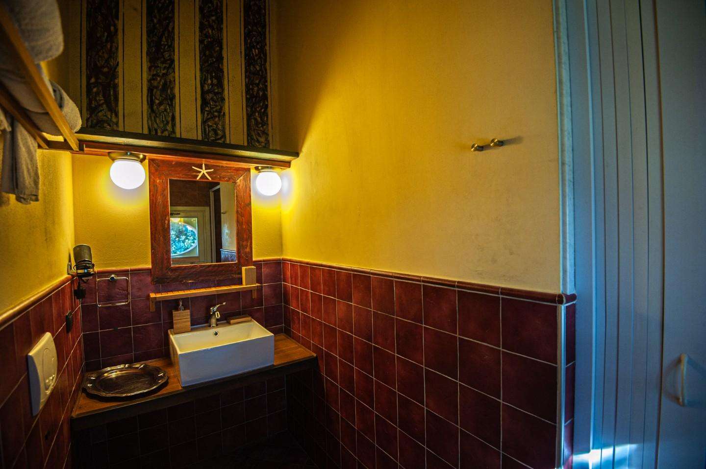  - foto 60