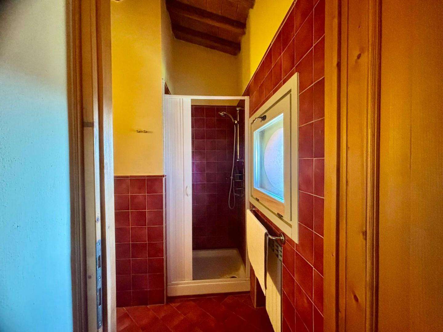  - foto 62