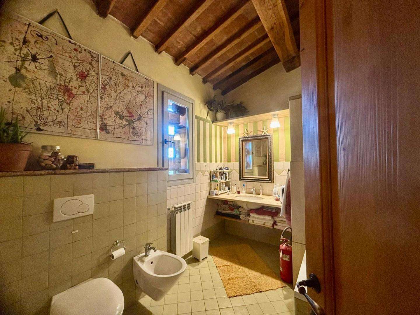  - foto 63