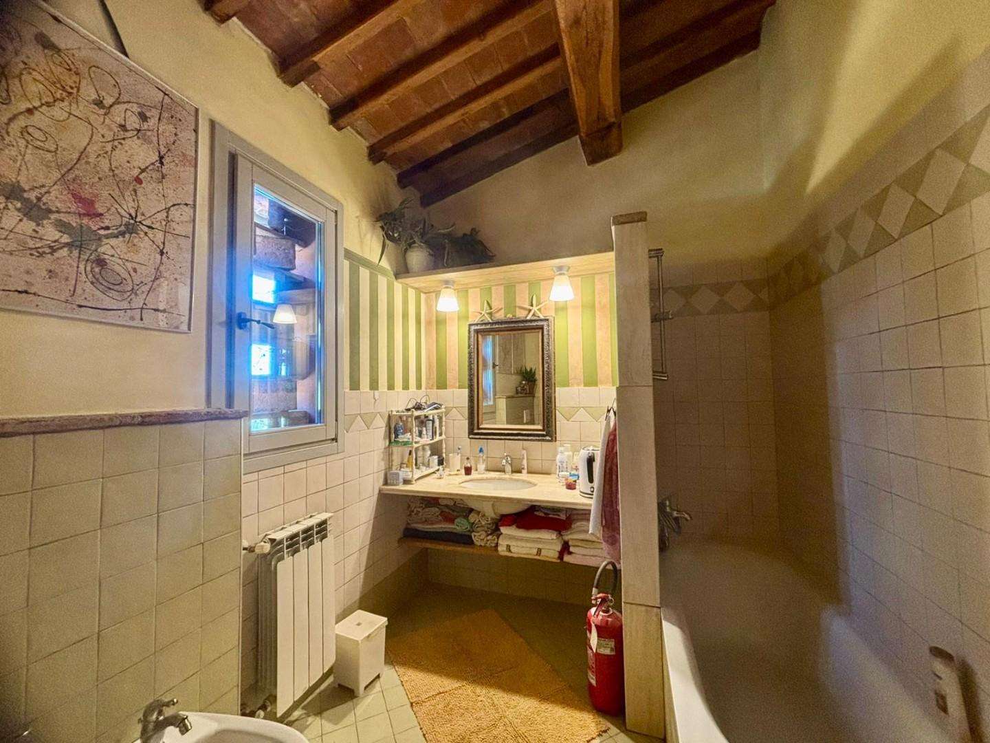  - foto 64