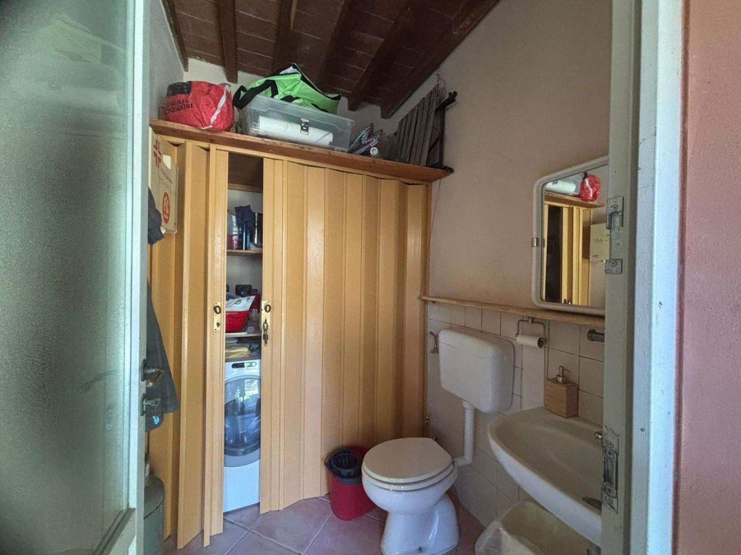  - foto 65