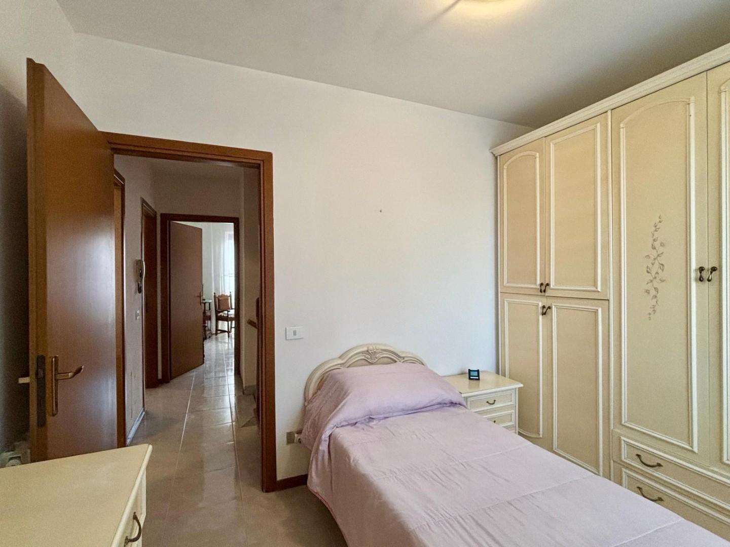  - foto 13