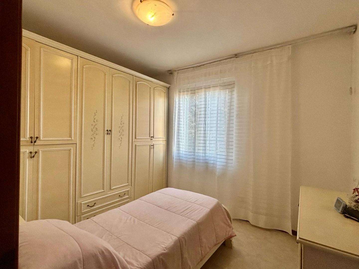  - foto 14