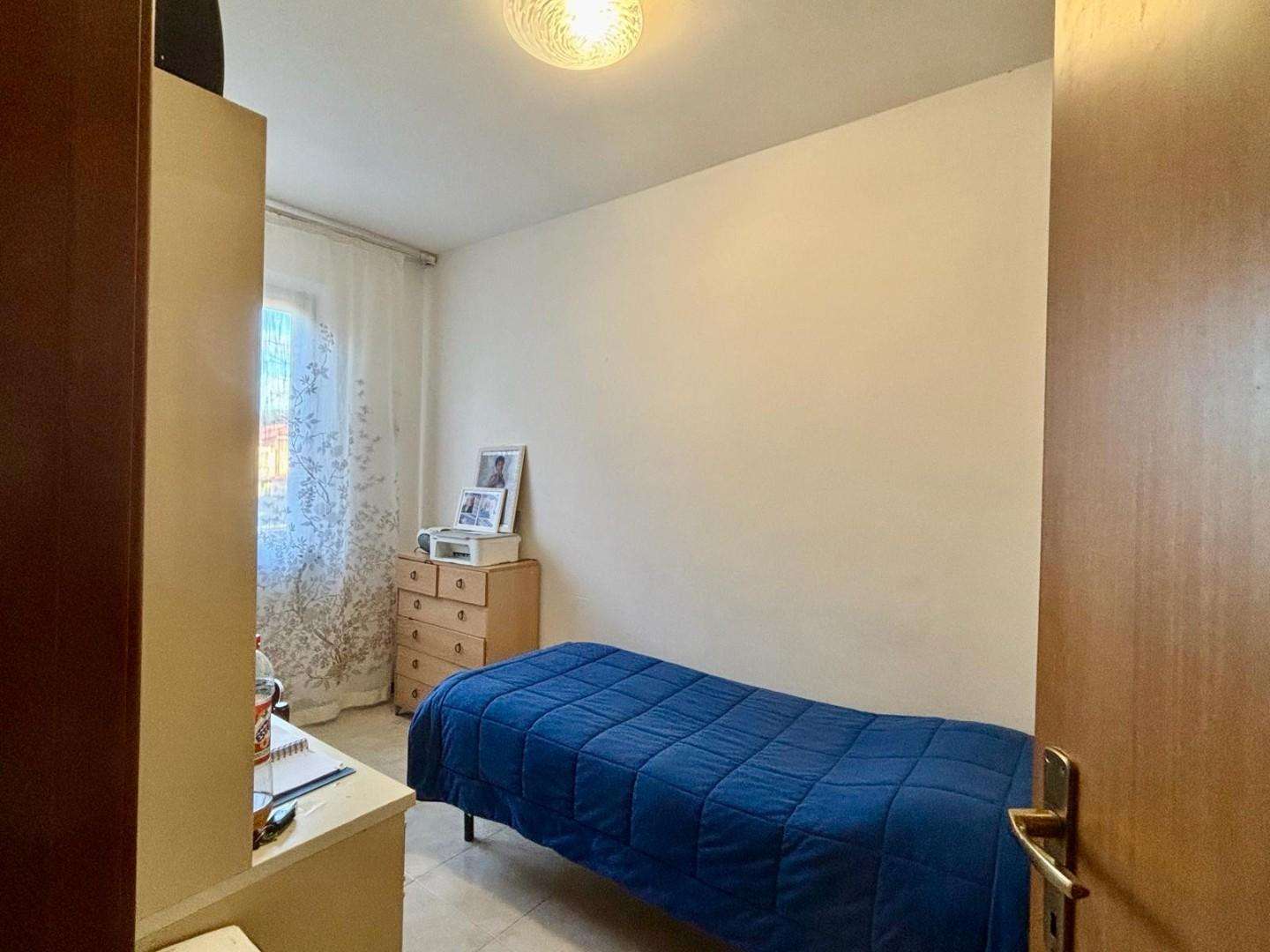  - foto 16