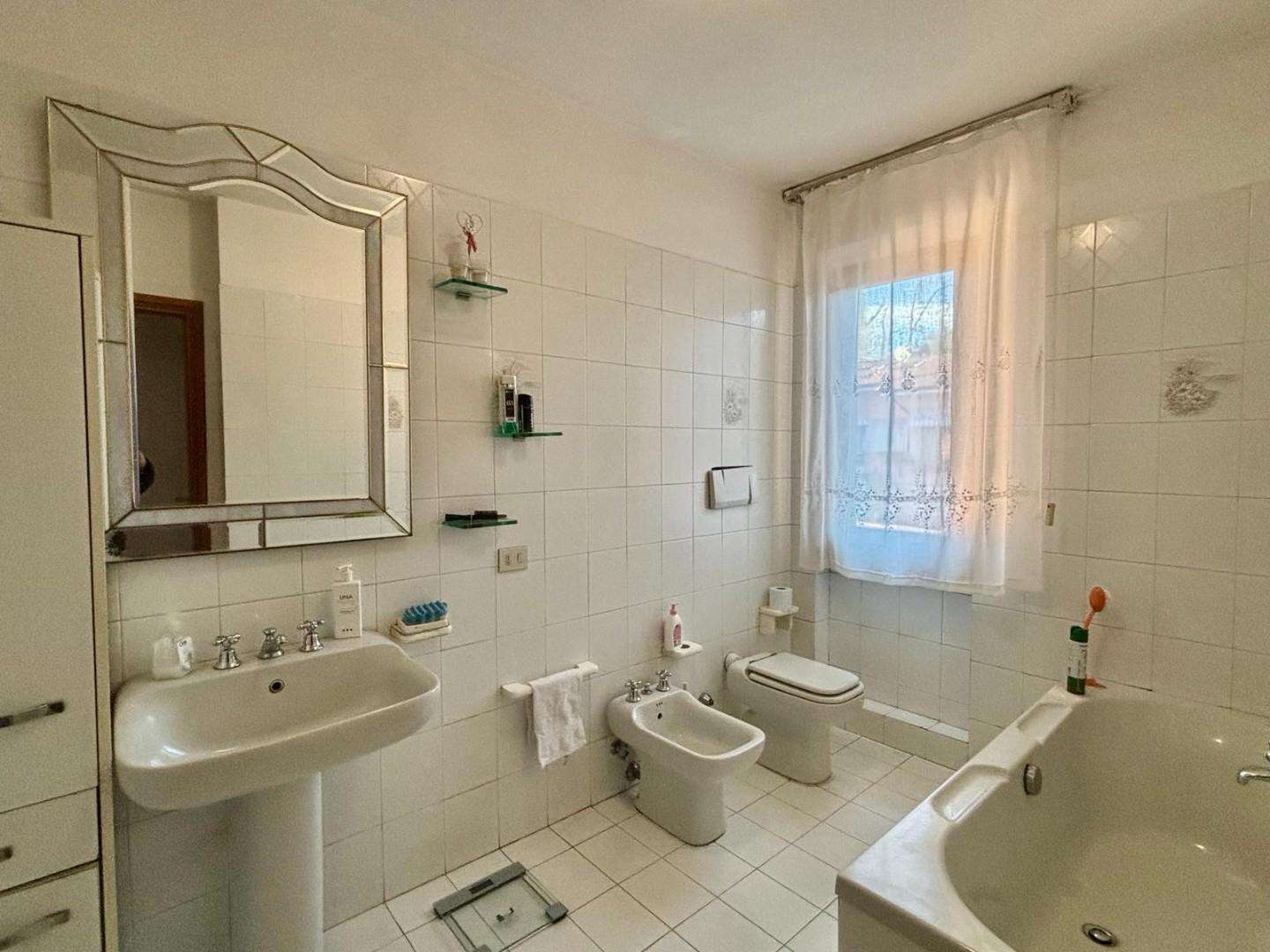  - foto 19