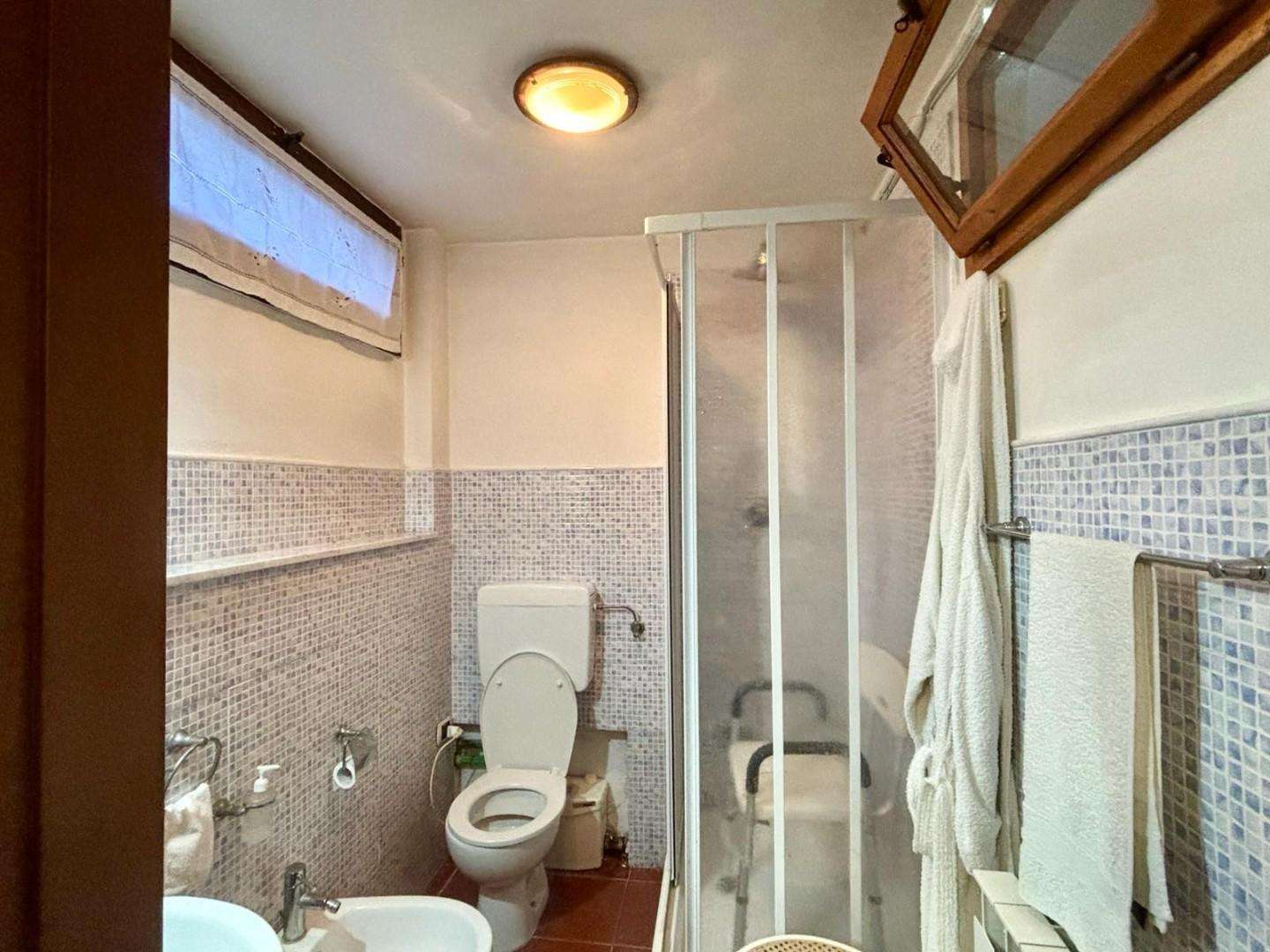  - foto 22