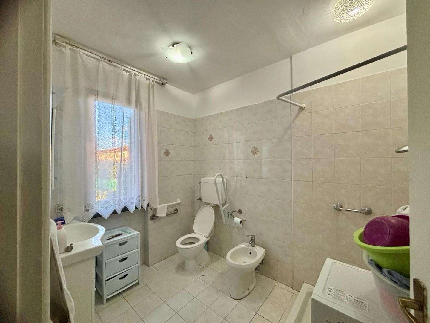  - foto 23