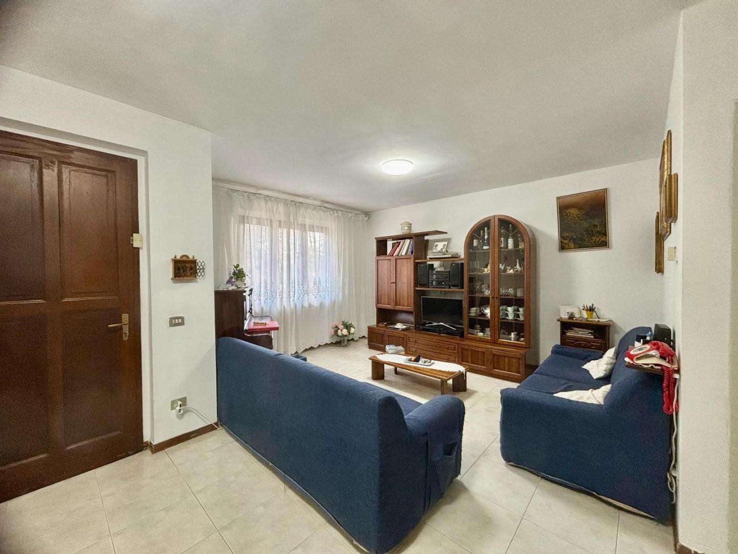  - foto 6