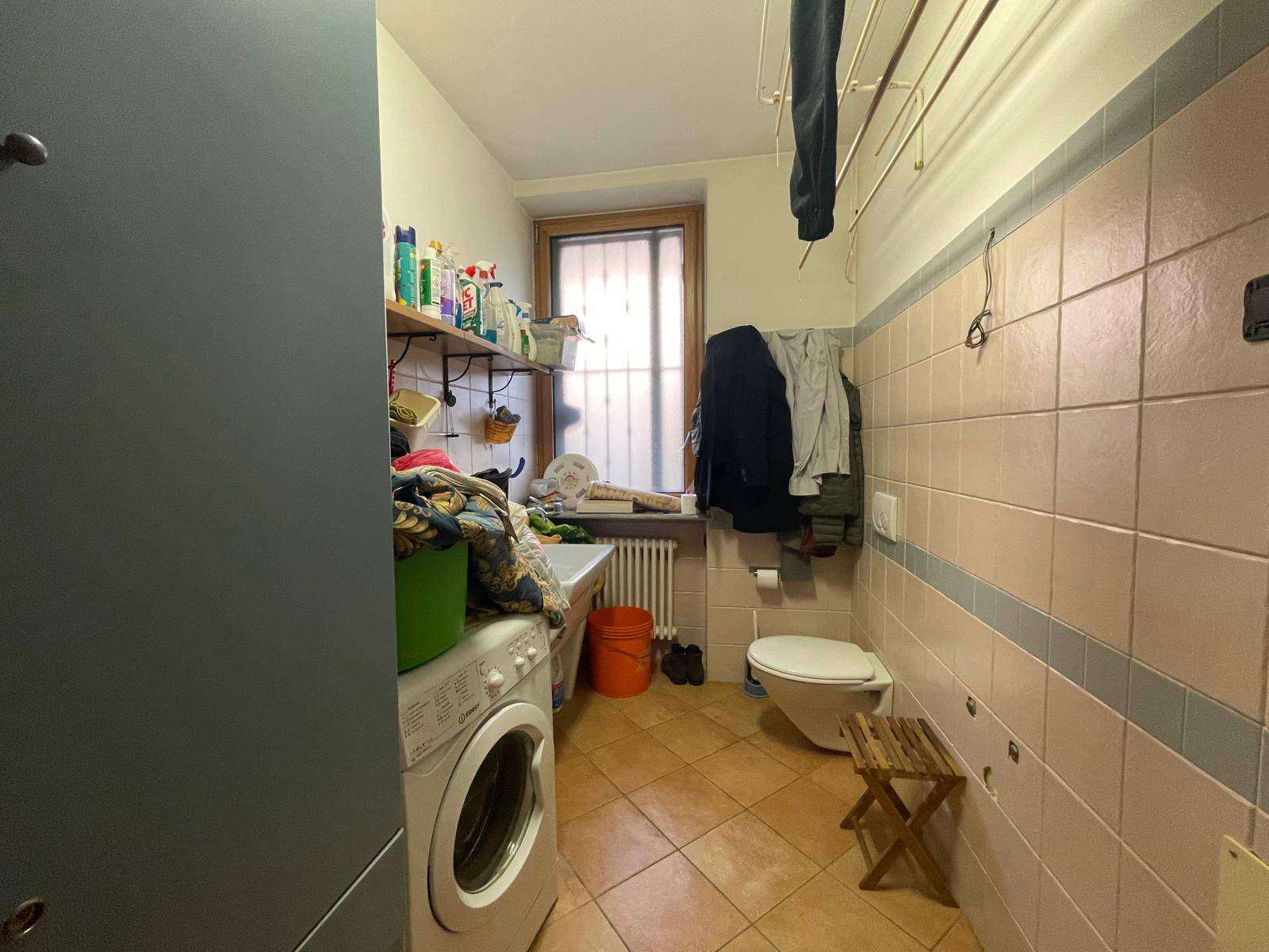  - foto 15