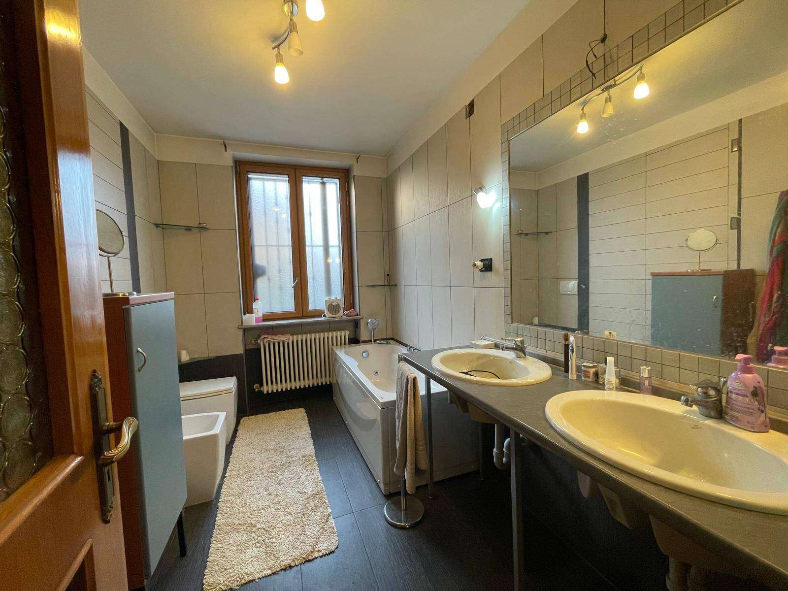  - foto 16