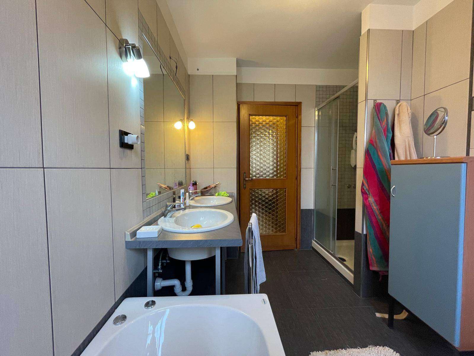  - foto 20
