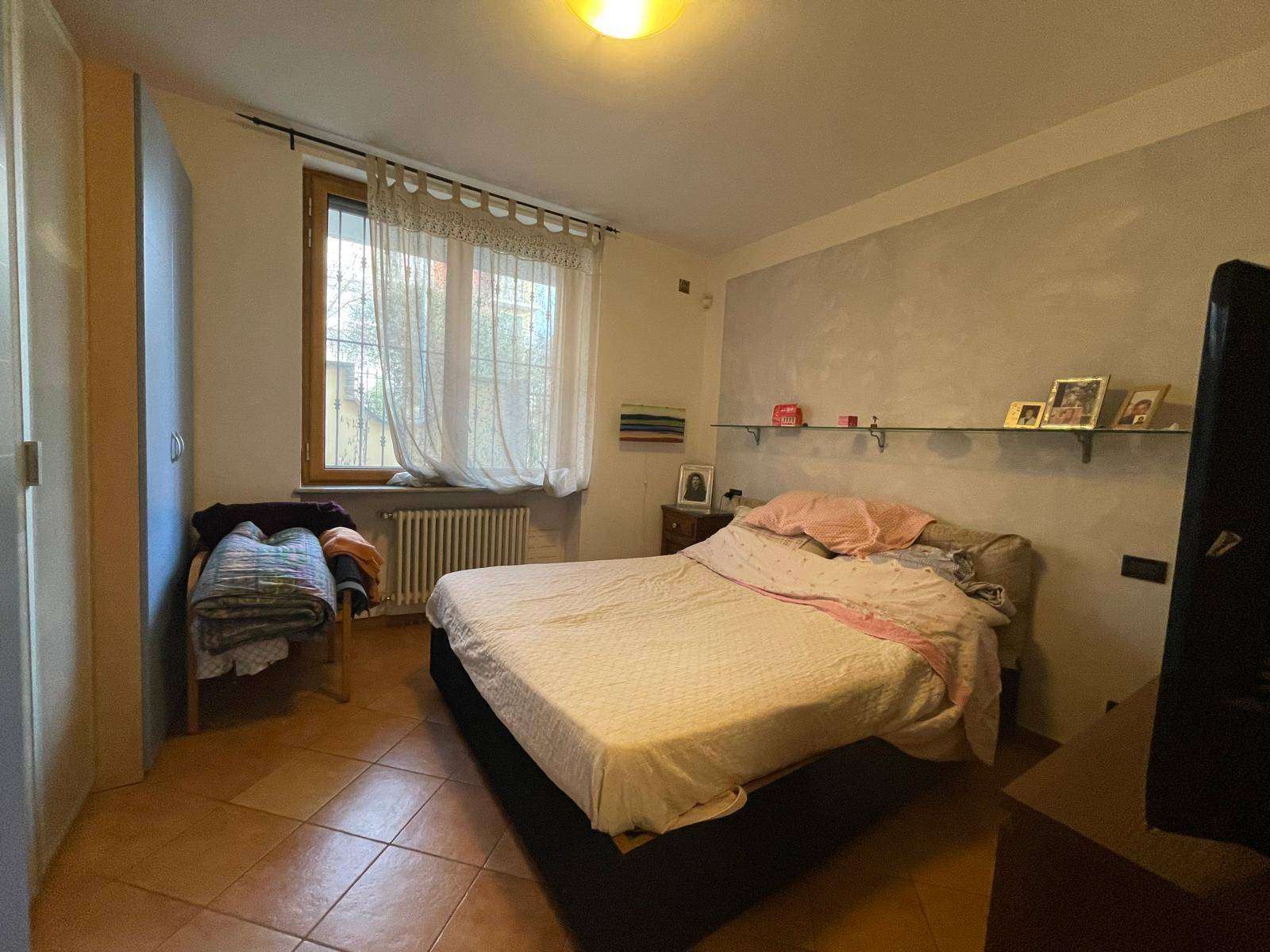  - foto 21