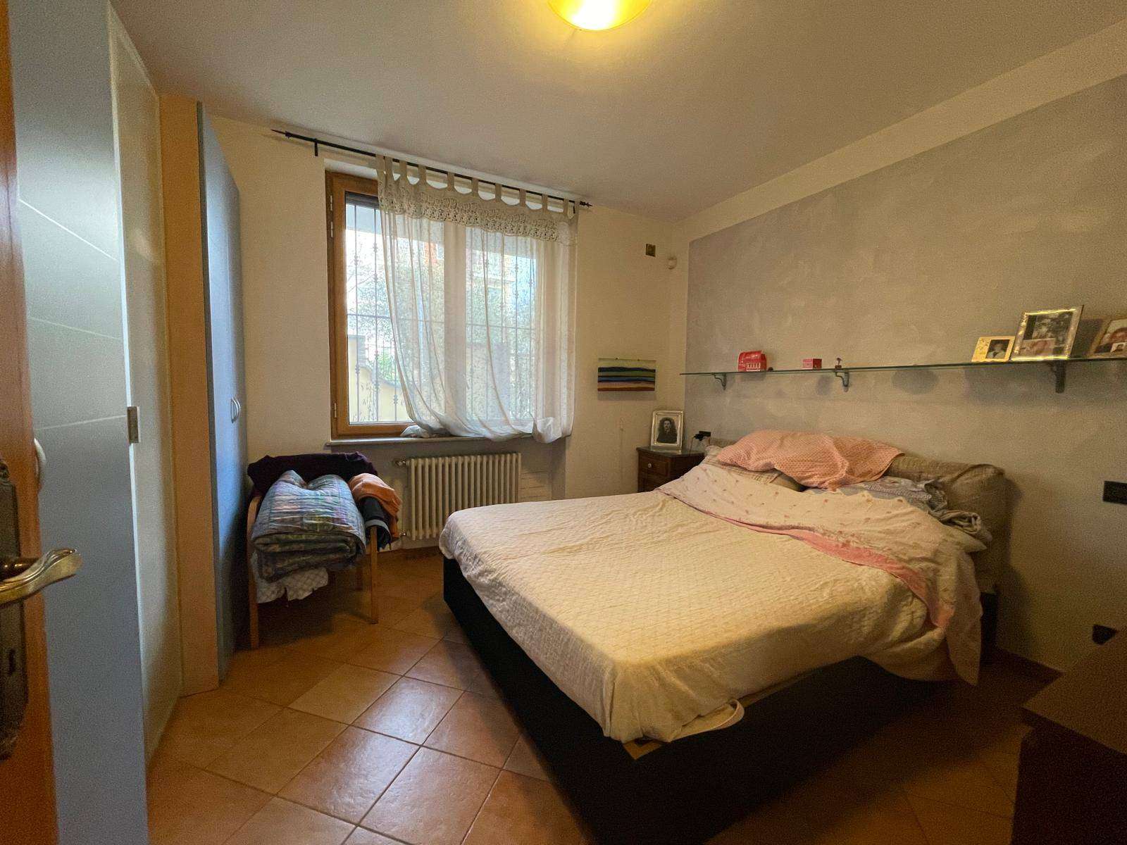  - foto 22