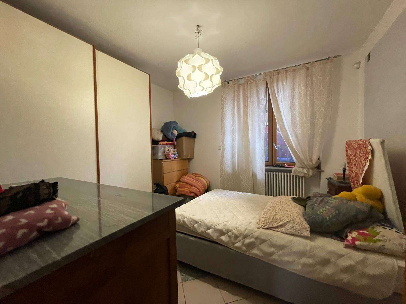  - foto 23