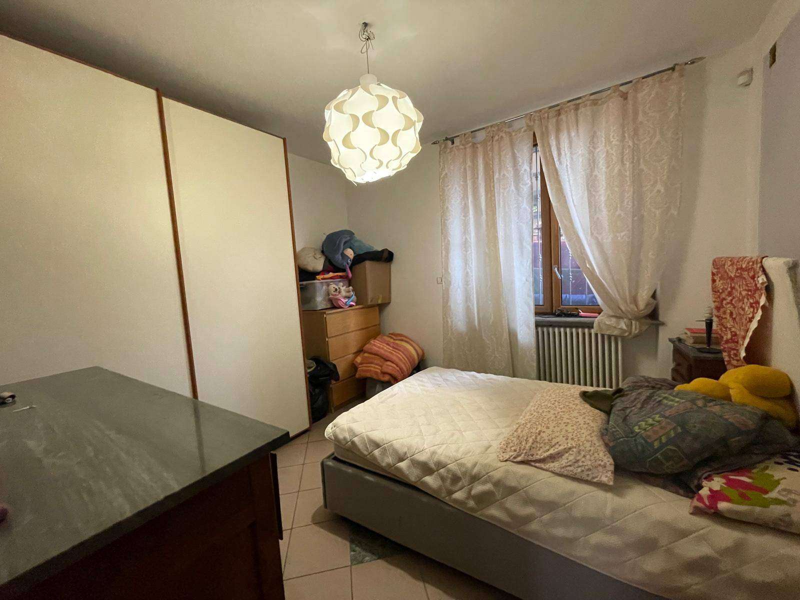 - foto 24