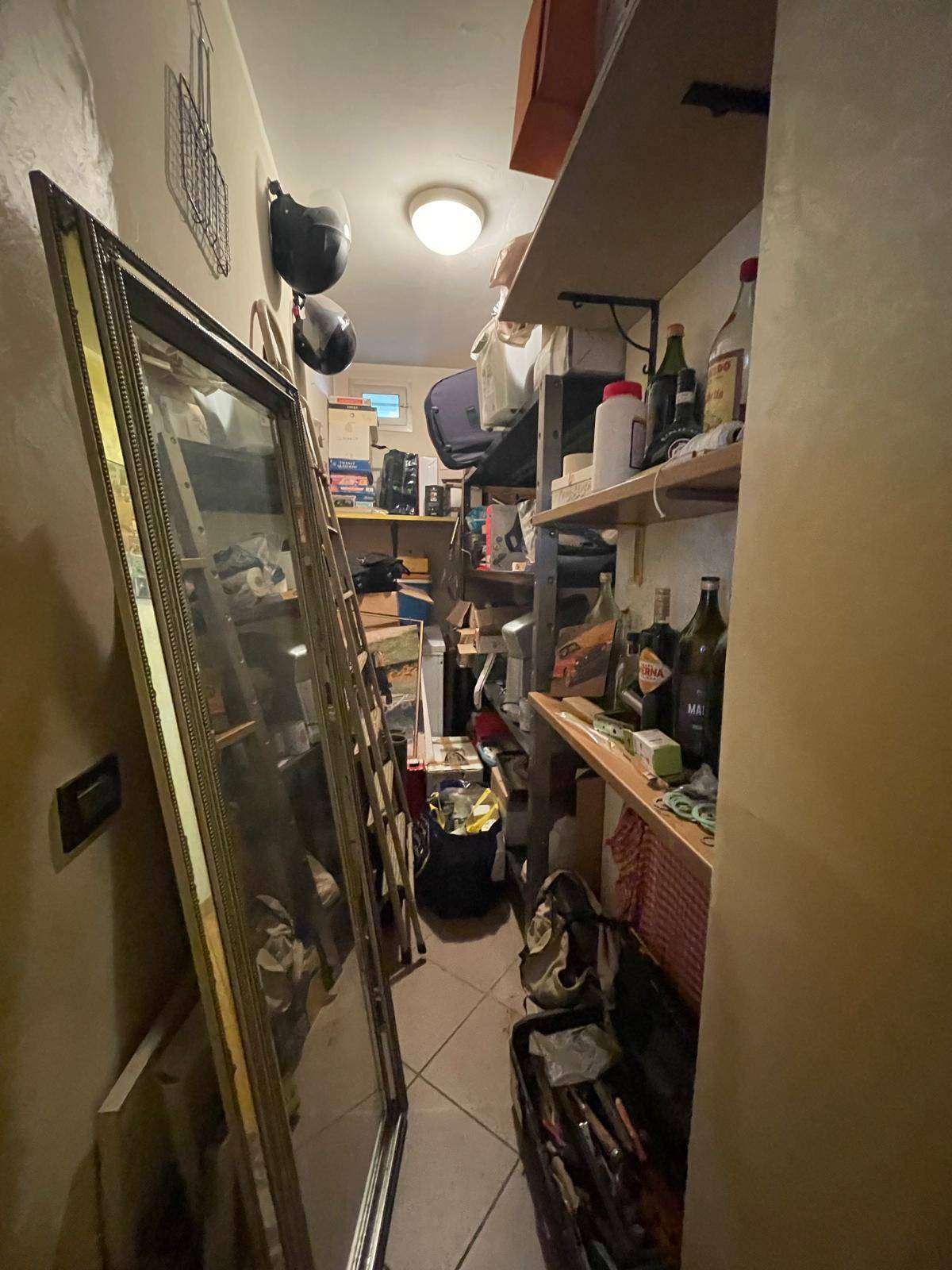  - foto 26