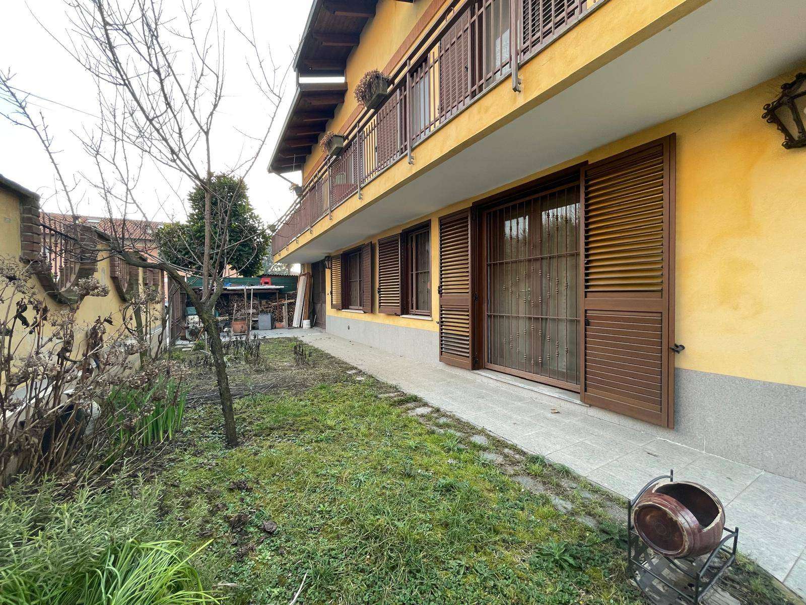  - foto 3