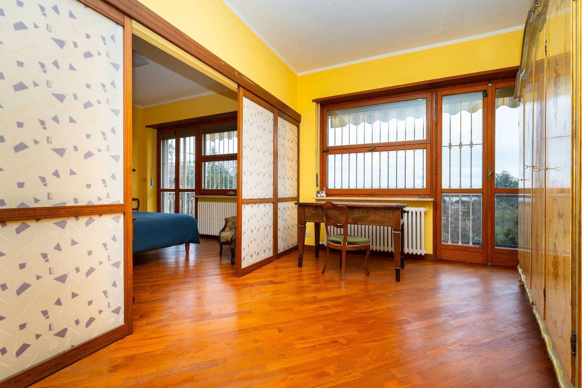 - foto 29