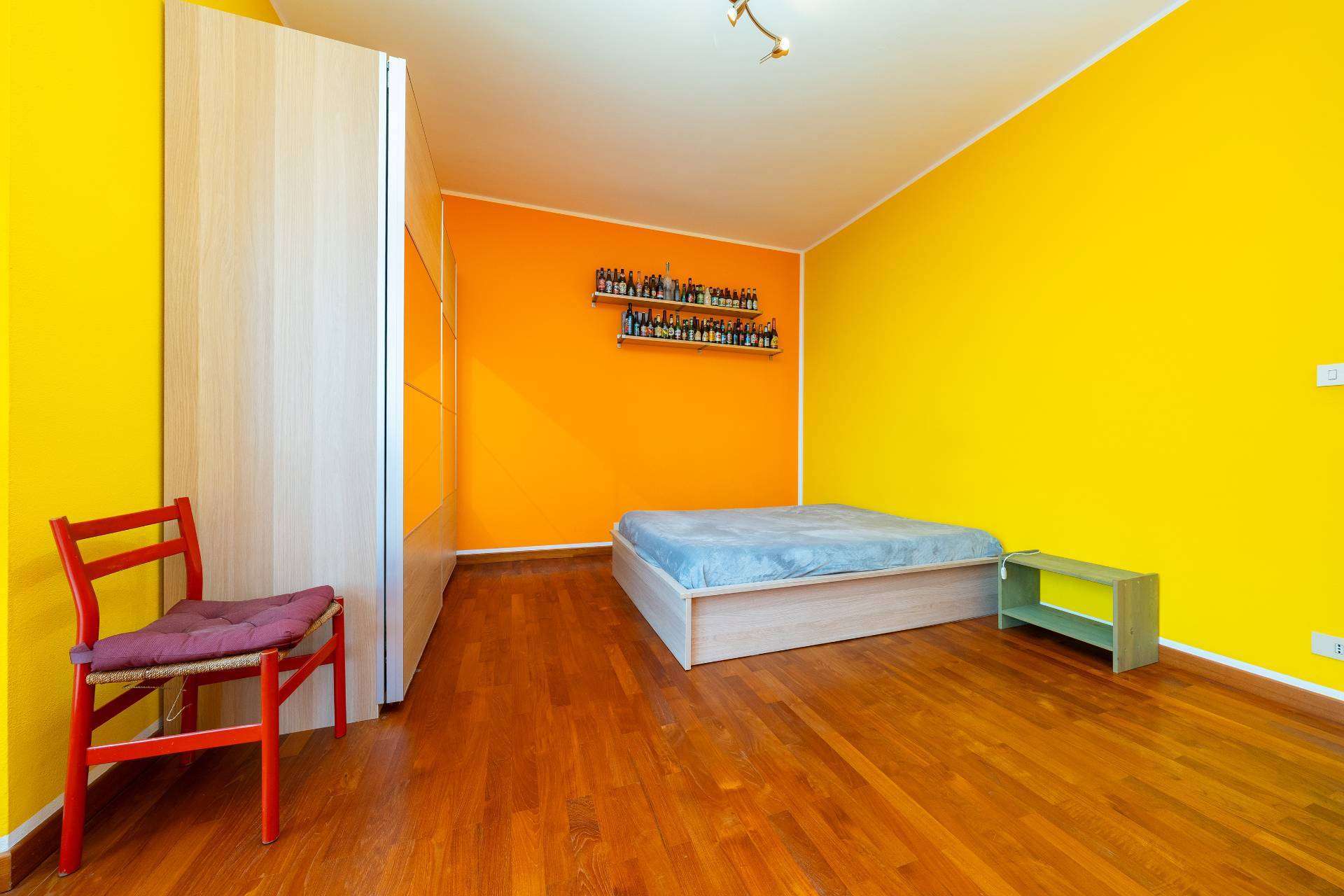  - foto 42